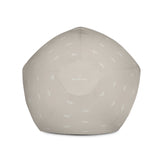 Sky Full of Stars Bean Bag Chair Cover (Sandstone)