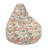 Boho Babe Designer Bean Bag Cover 